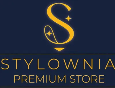 S-Stylownia Tomaszów Mazowiecki